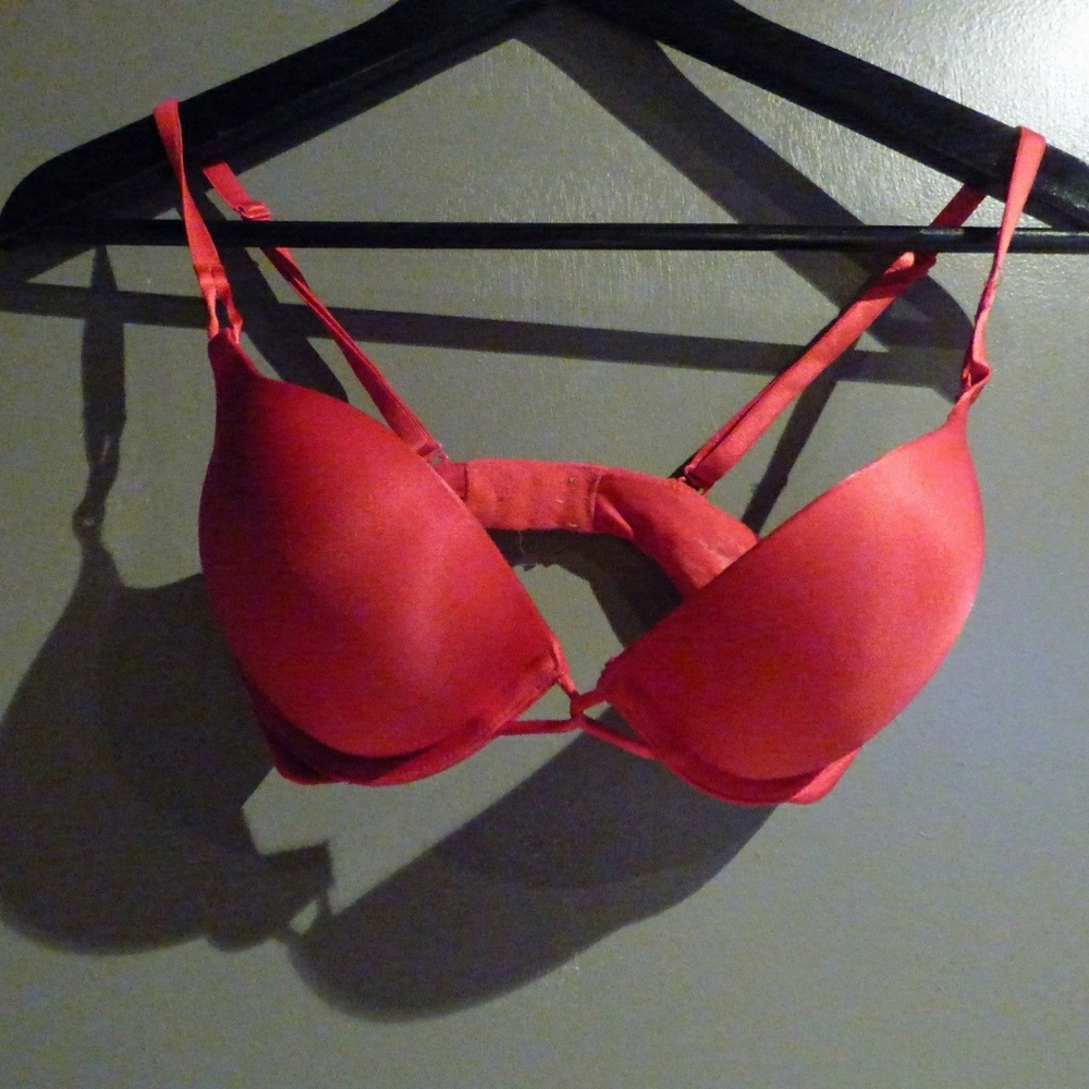 VS BOMBSHELL